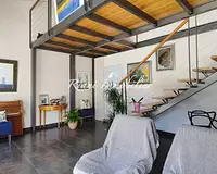 Maison, 200 m²