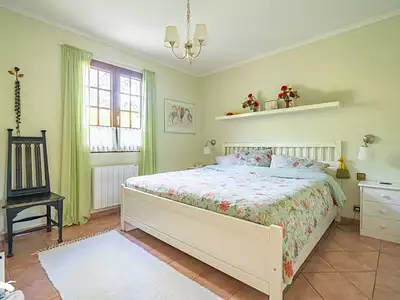 Maison, 148 m²