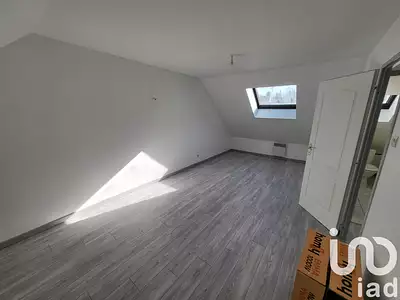 Maison, 102 m²