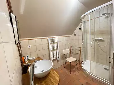 Maison, 286,9 m²