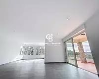 Appartement, 122,19 m²