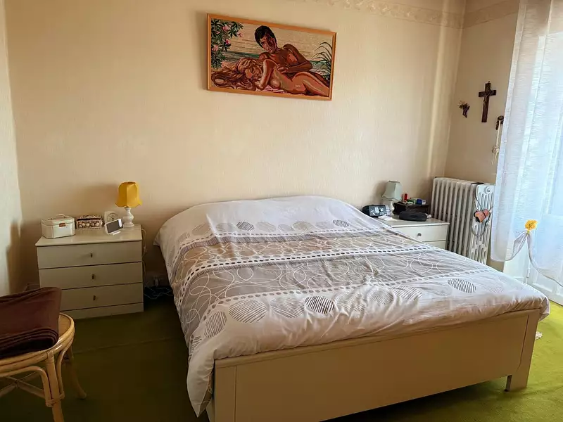 Maison, 251 m²