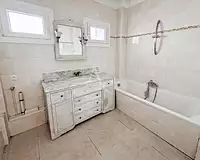 Appartement, 77,91 m²