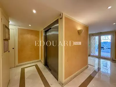 Appartement, 72,77 m²