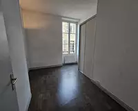 Appartement, 37,09 m²