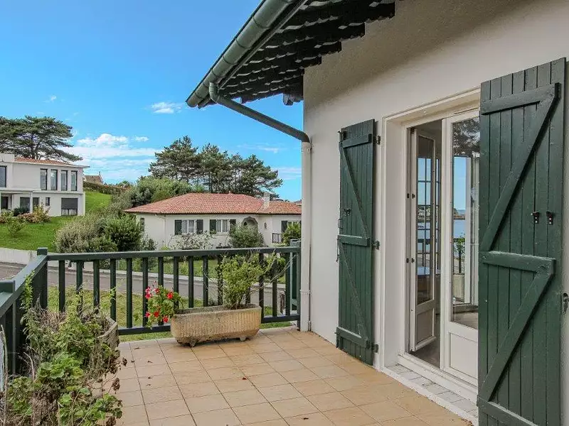 Appartement, 82 m²