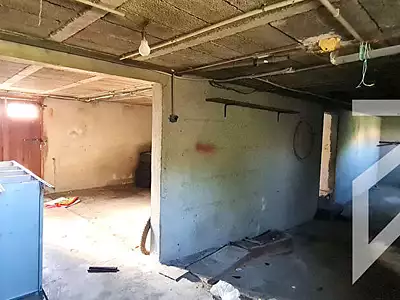 Maison, 73,5 m²