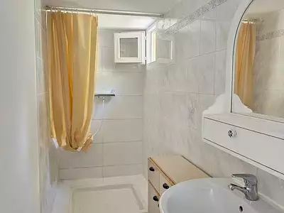 Appartement, 53 m²