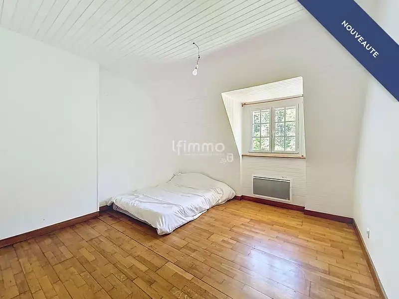 Divers, 234 m²