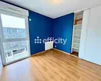 Appartement, 104 m²
