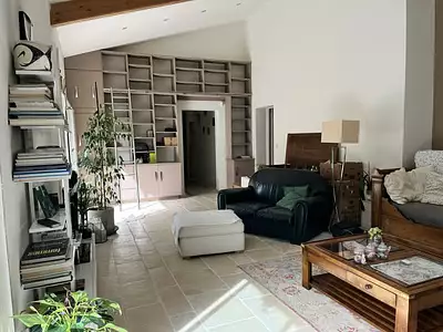 Maison, 245 m²
