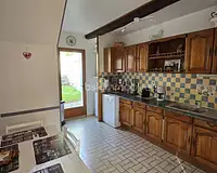 Maison, 117 m²