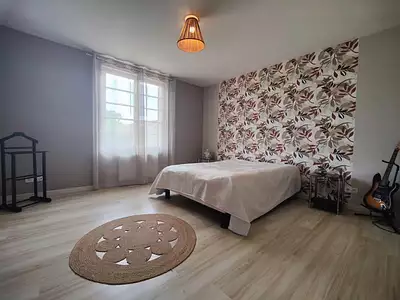 Maison, 150 m²