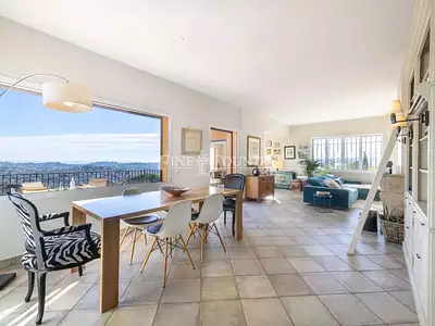 Maison, 200 m²