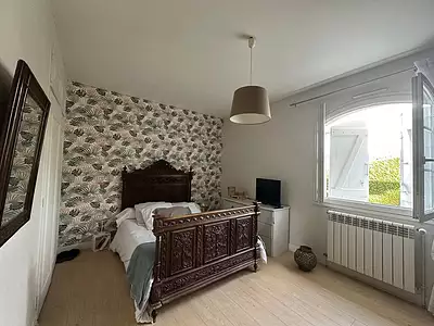 Maison, 213,58 m²