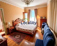 Appartement, 170 m²