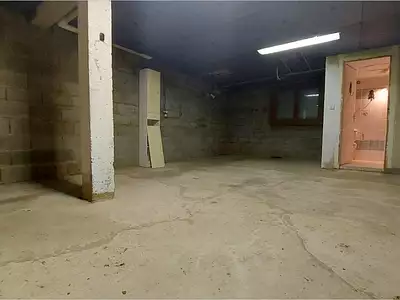 Maison, 184 m²