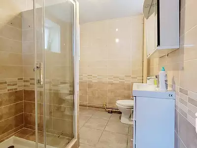 Maison, 246 m²