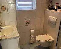 Maison, 135 m²