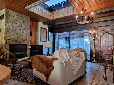 Maison, 152 m²