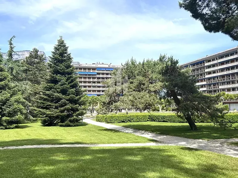 Appartement, 109,64 m²