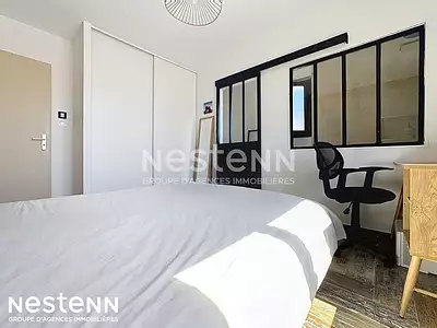 Maison, 92 m²