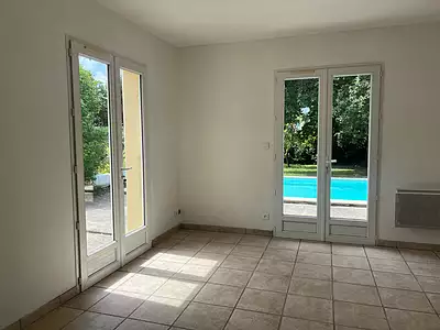 Maison, 178 m²