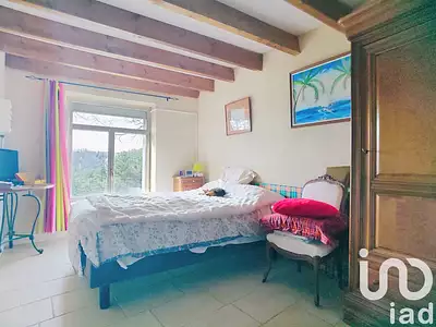 Maison, 285 m²