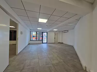 Divers, 150 m²