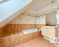 Maison, 118 m²
