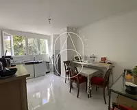 Appartement, 72,85 m²