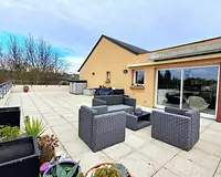 Appartement, 82,46 m²