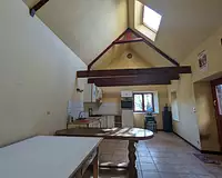 Maison, 250 m²