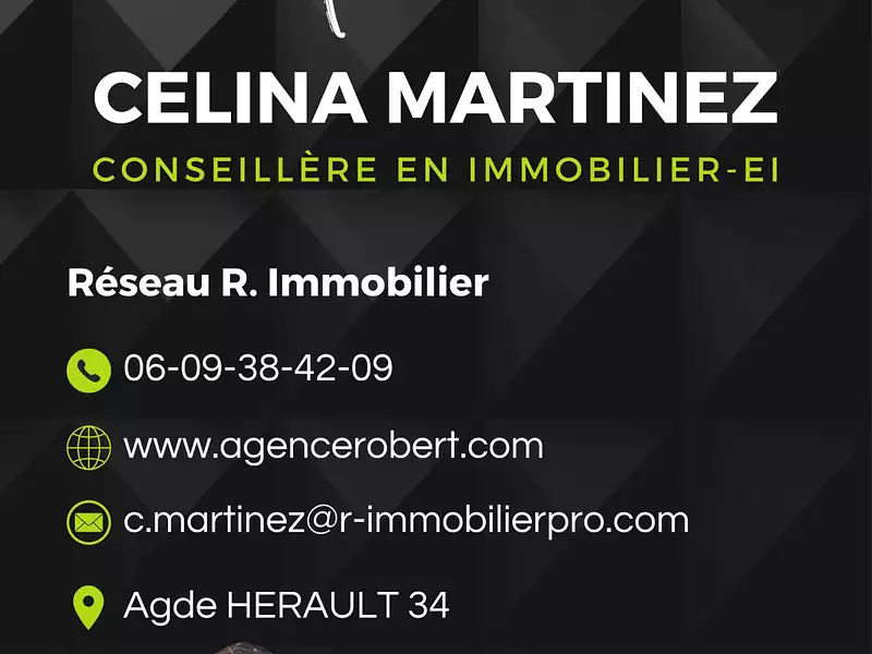 Maison, 71,14 m²