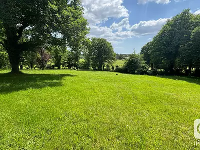 Maison, 300 m²