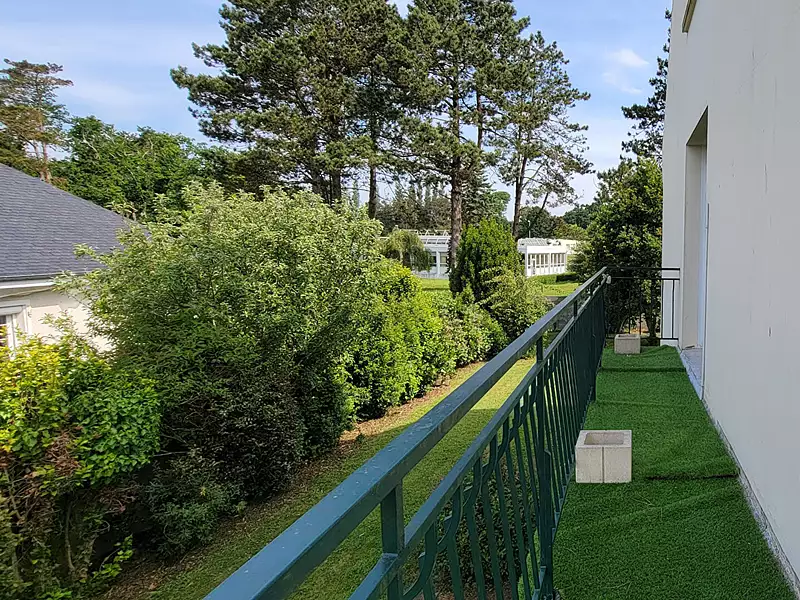 Maison, 172,02 m²