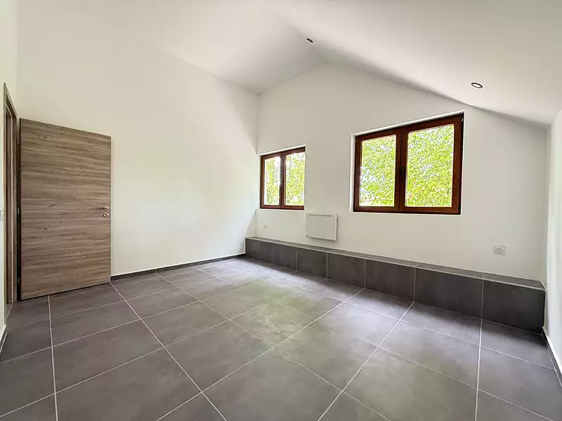Appartement, 71,5 m²