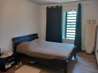 Appartement, 43,51 m²