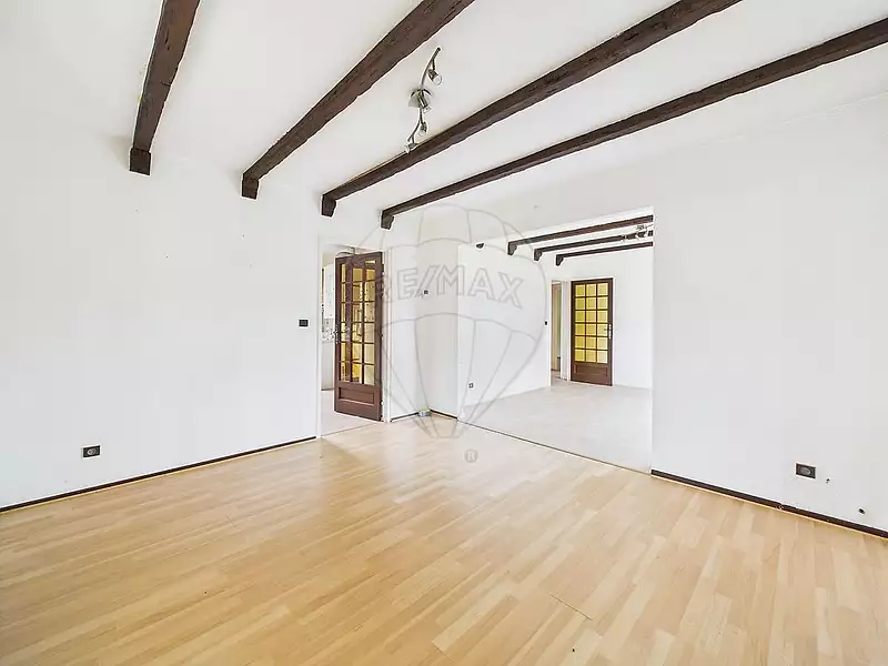 Maison, 105 m²