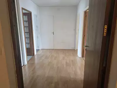 Appartement, 90,25 m²