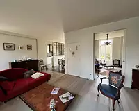 Maison, 190 m²