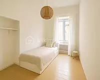 Appartement, 99 m²