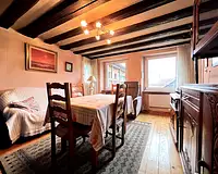 Maison, 103 m²