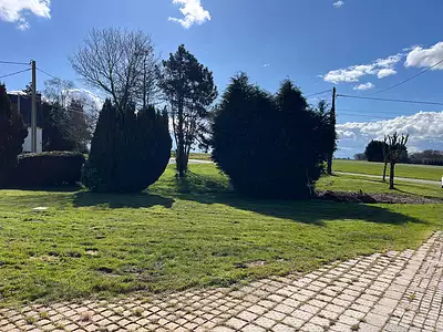 Maison, 87,55 m²