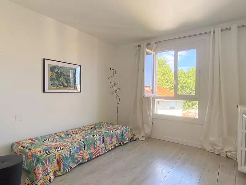 Appartement, 67 m²