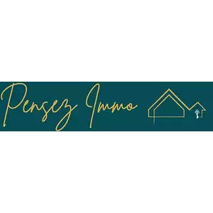 PENSEZ IMMO