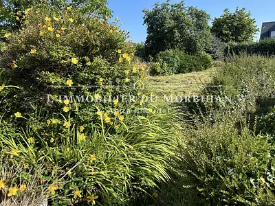 Terrain, 405 m²