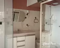 Appartement, 140 m²