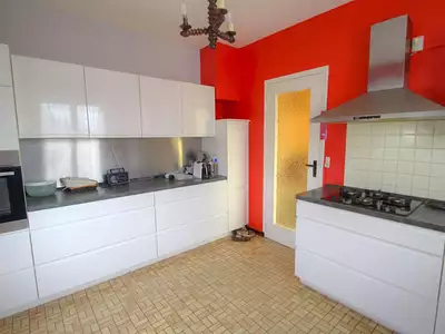 Maison, 72 m²