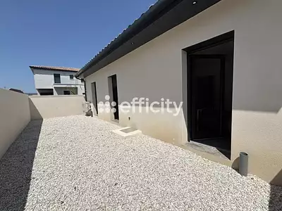 Maison, 90 m²